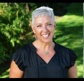 Jayne McGuire